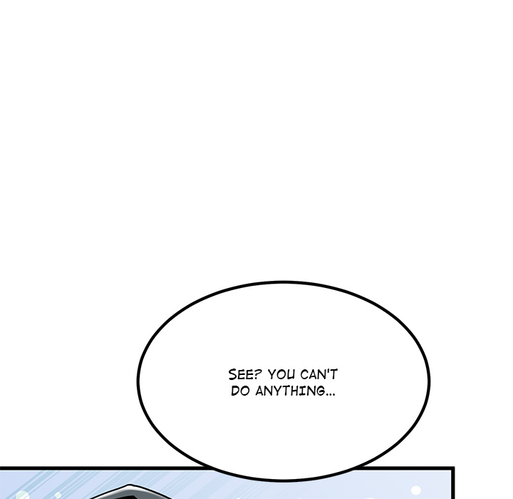 Snapping into Love - episode 102 - 26