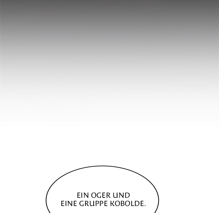 Max-Level Heldin - episode 3 - 205