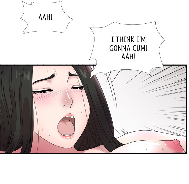 The Secret Friend - episode 28 - 57