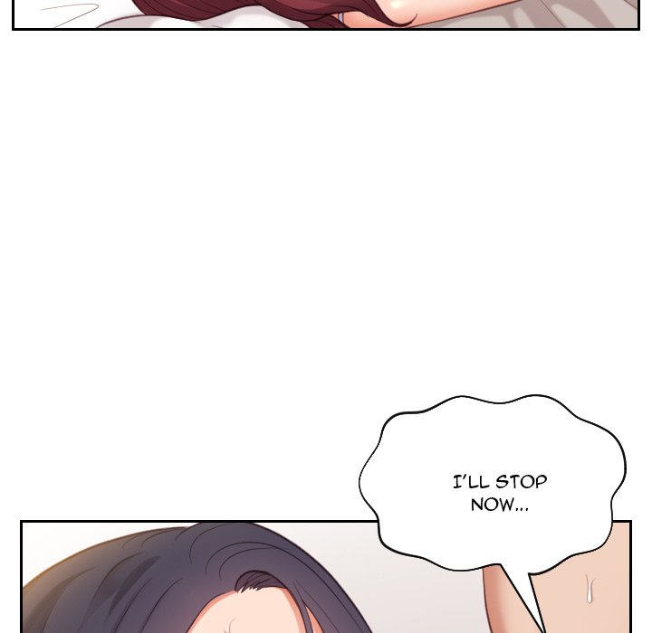 Her Situation - episode 8 - 65