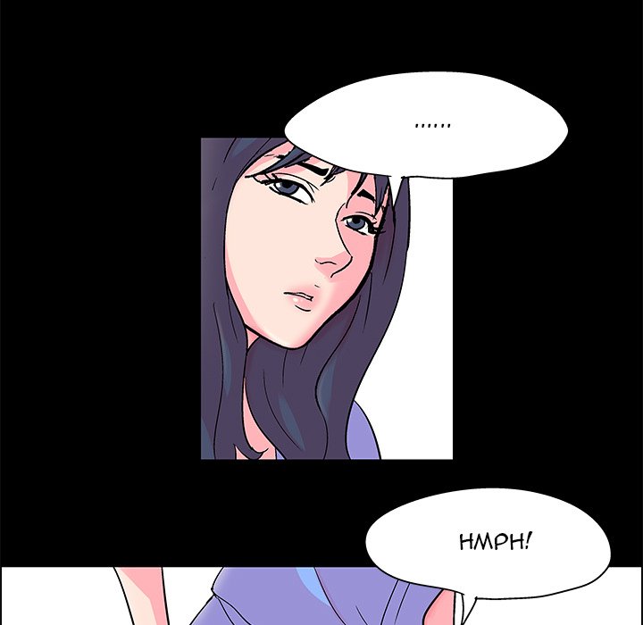 The White Room - episode 22 - 52