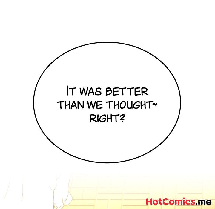 Don't Tell Mom - episode 29 - 105