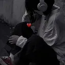 @dxrkwxrld039
