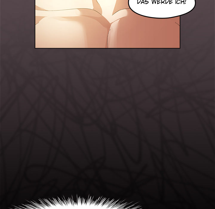 Überleben in einem Comic - episode 10 - 6