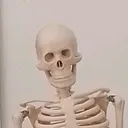 @egorhcgfiftc