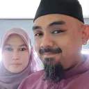 @yani.afiq