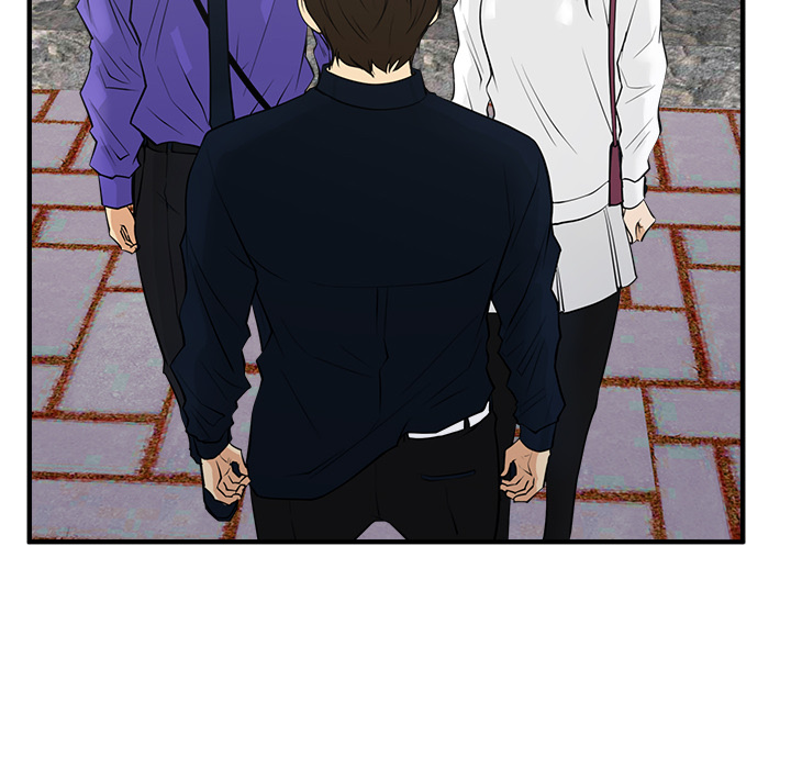 Los geht´s Mr. Kang! - episode 42 - 102