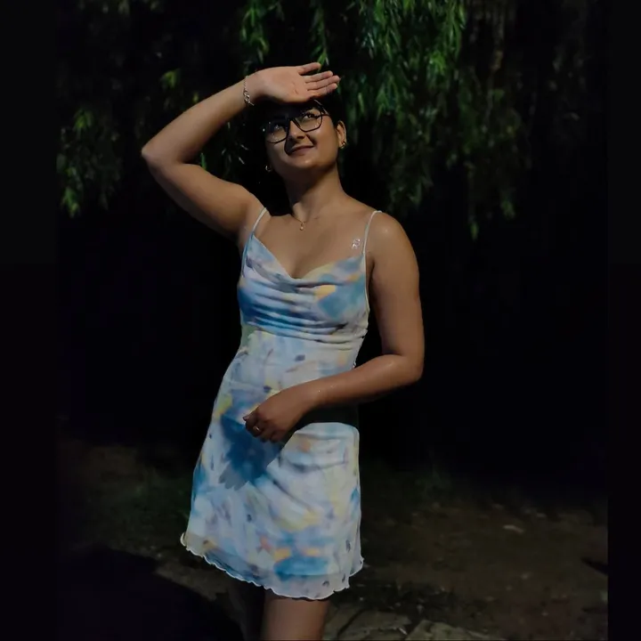 rojinakhadka02