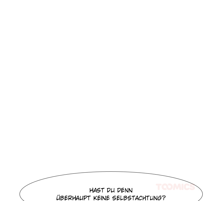 Unerreichbar - episode 4 - 47