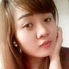 nhungoc_588