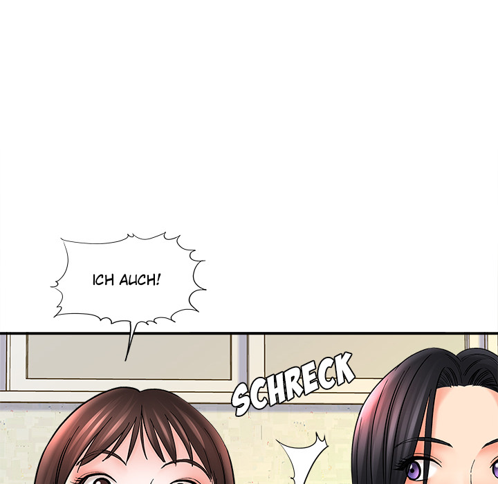 Cartoon Chloe - episode 10 - 46