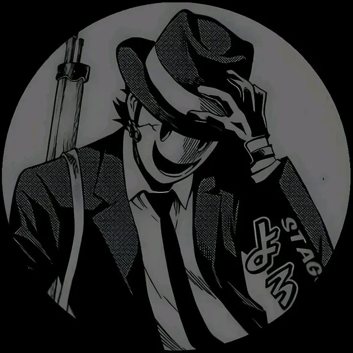 editsaanimes2