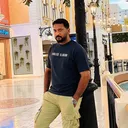@rijogeorge.k