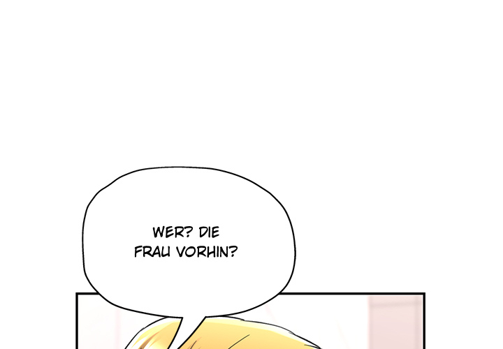 Verführerisch - episode 14 - 0