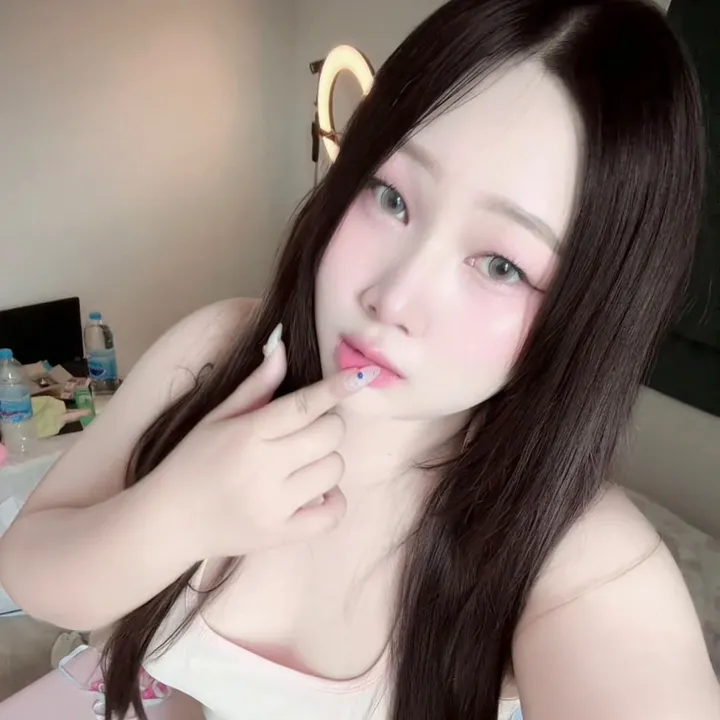 ppmii96