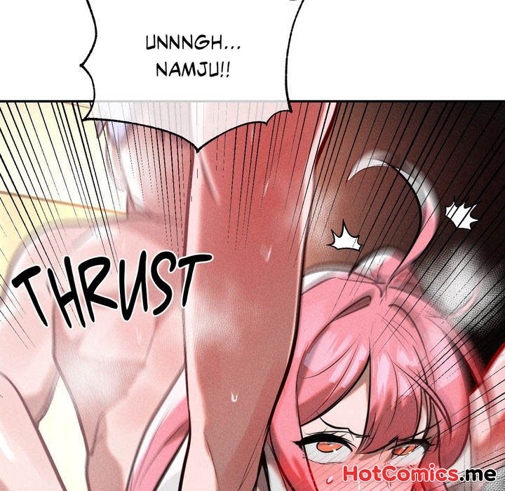 Magic-Girl Service - UNCENSORED - episode 16 - 54