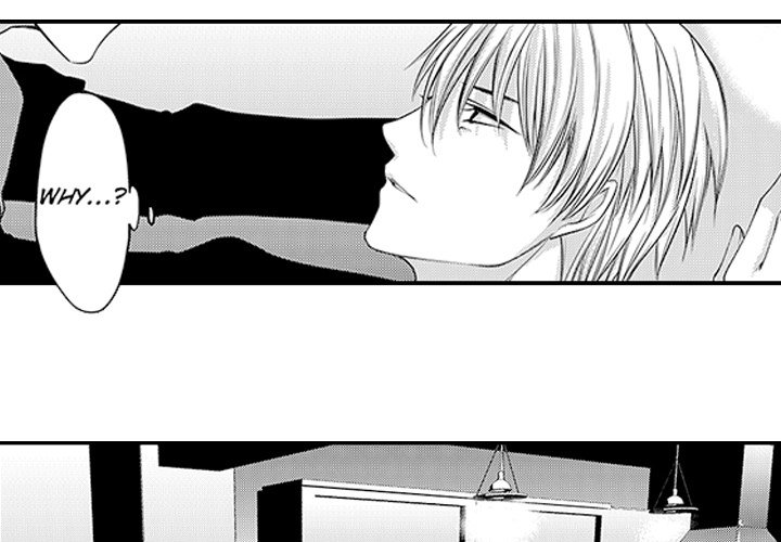 Shobunkan Omnibus Vol.1 - episode 3 - 2