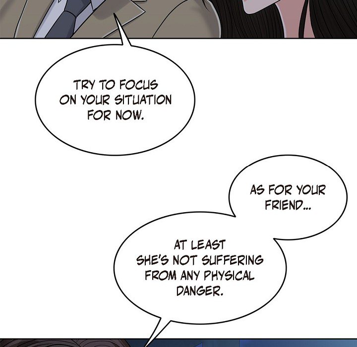 Wife for 1000 Days - episode 76 - 81