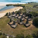 @wonders.of.sumba6