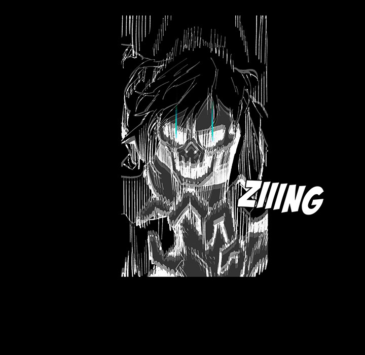 Nine Fantasy - episode 53 - 51
