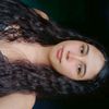 leila.souza7150
