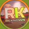 reknownofficial
