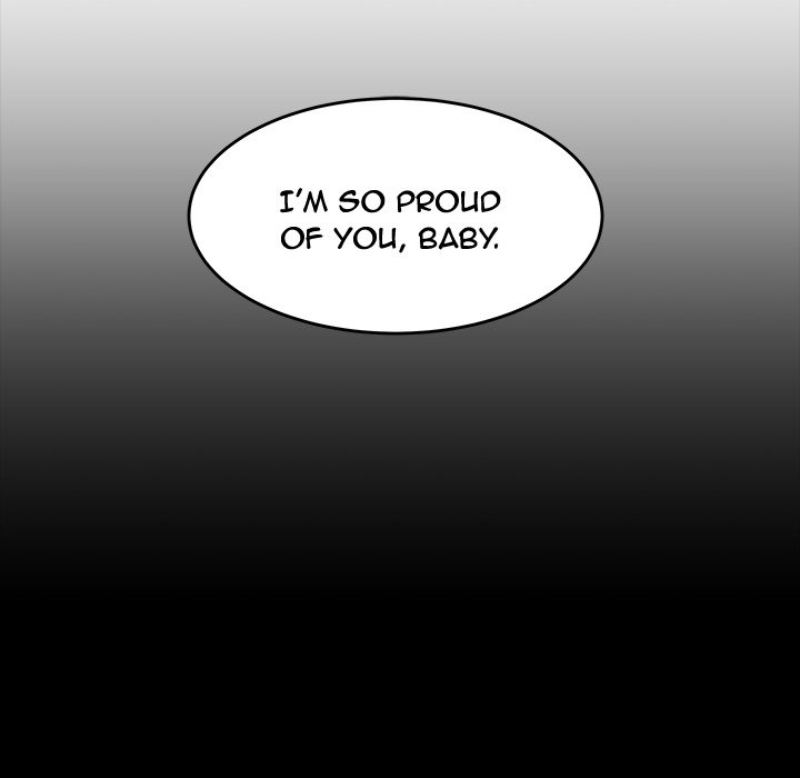 The Repeat Student - episode 7 - 11