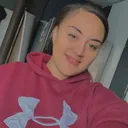 @anz_heurea