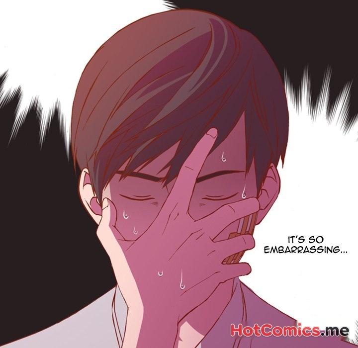 Red Velvet - episode 14 - 41