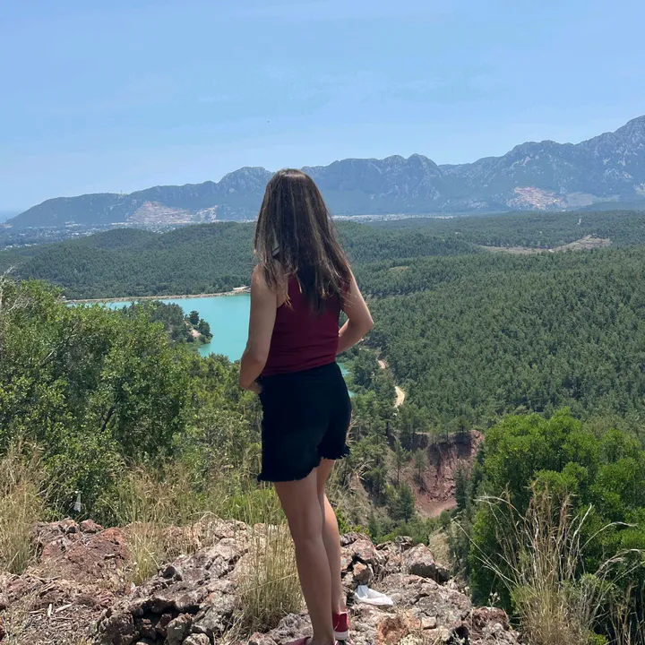 @.___emos___.antalya