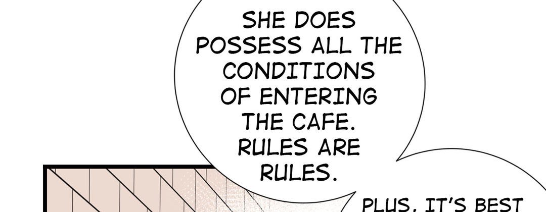 Dokebi Café - episode 25 - 72