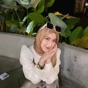 @putrishlsa
