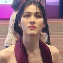 @faifaisuchada