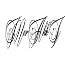 @meraki.wear0