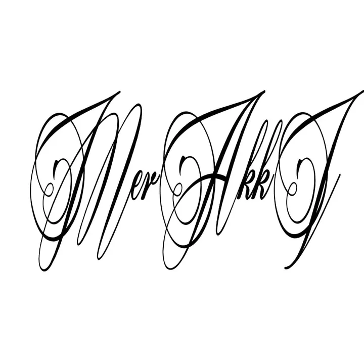 @meraki.wear0