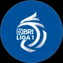 @editorliga1