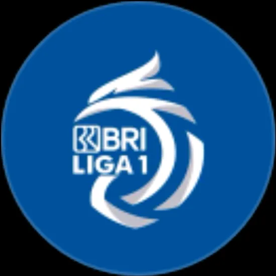 editorliga1