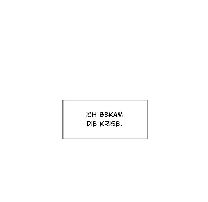 Das Bin Ich Nicht - episode 1 - 62
