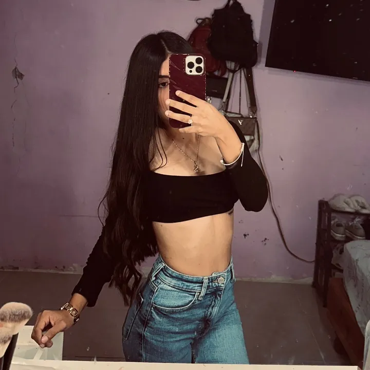 @zelennymg