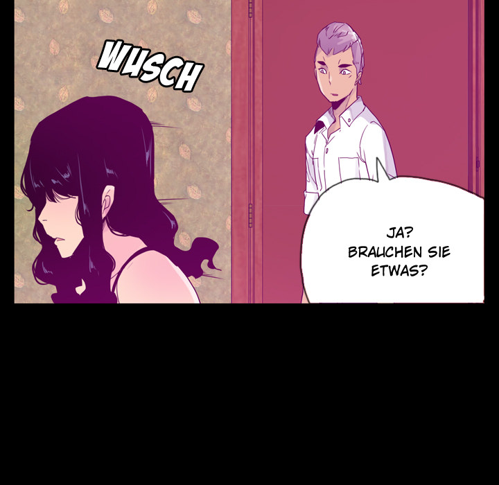 Housewife - episode 27 - 37