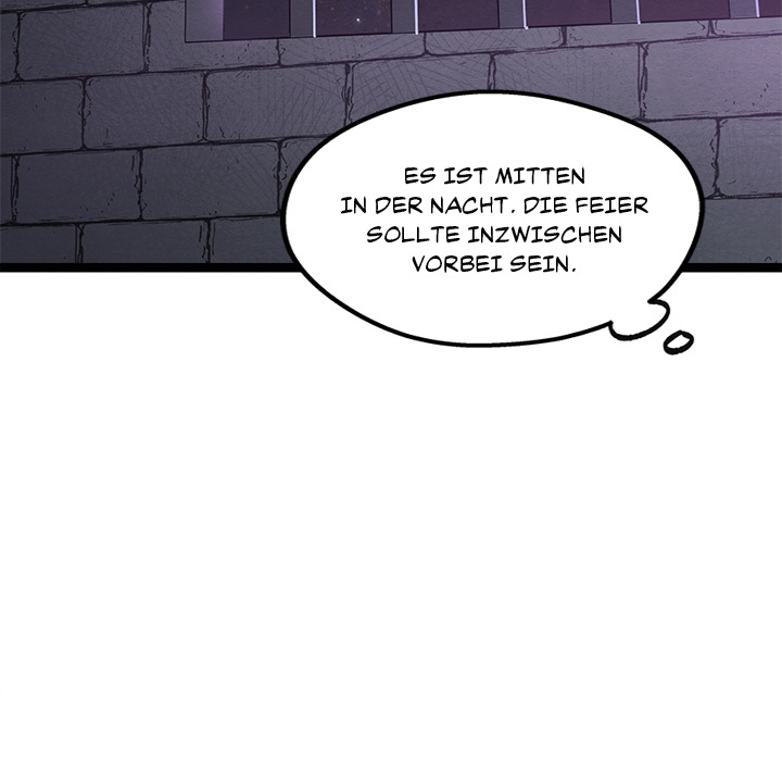 Geheimnisse unter Paaren - episode 43 - 9