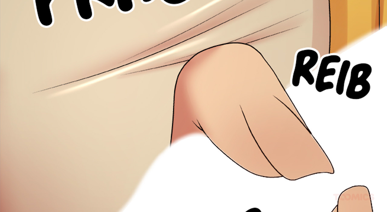 Ein standhafter Geist - episode 4 - 64