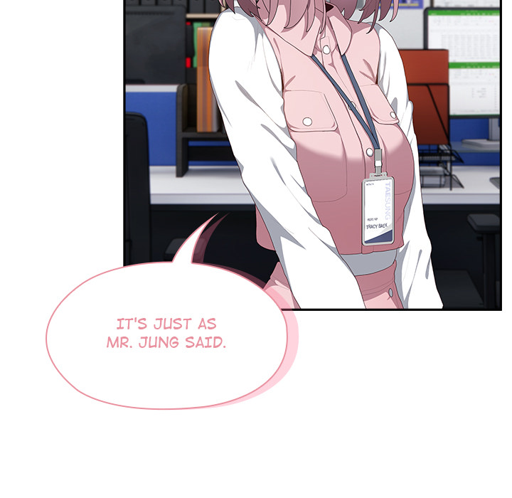 Troublesome Employee Warning - UNCENSORED - episode 11 - 31