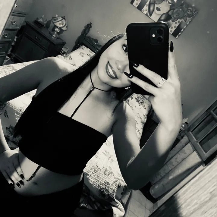 mica.battagliaa