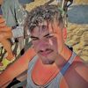 abdou_wsf