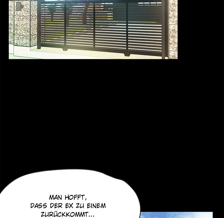 Süße Ferien - episode 10 - 72