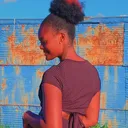 @prettykabardiva1