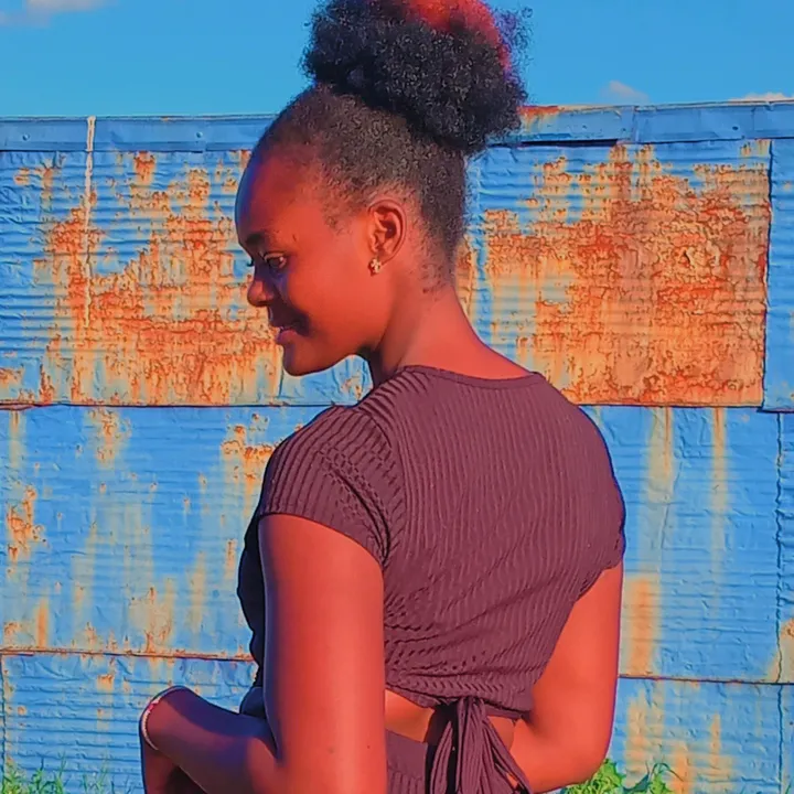 @prettykabardiva1