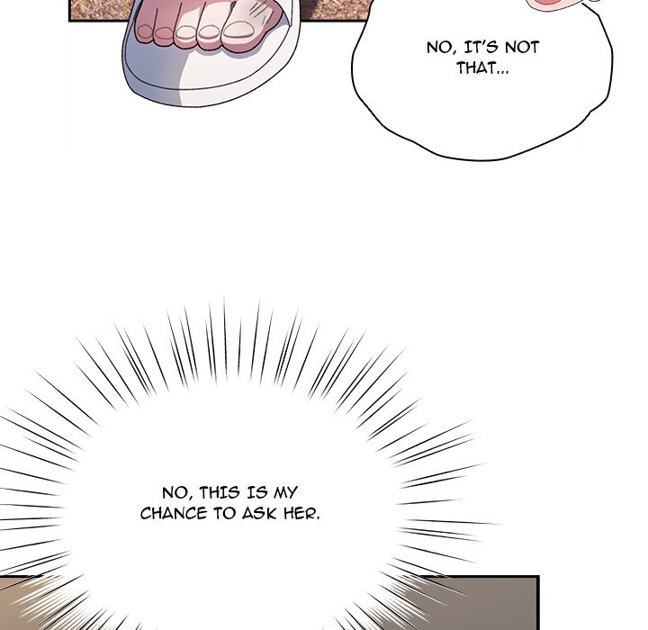 Boss! I'm Taking Your Girl! - episode 8 - 82