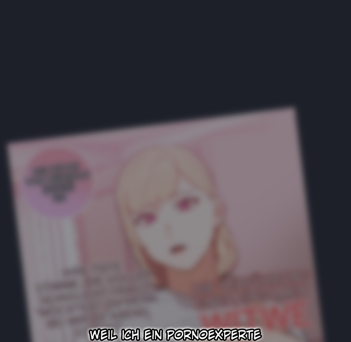 Fan oder Geliebter? - episode 18 - 7